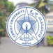 Christ University MBA Admission 2024 Open: Last Date to Apply is January 29